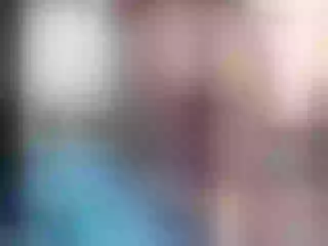 Live sex webcam photo for DeniseWolfe #271170430