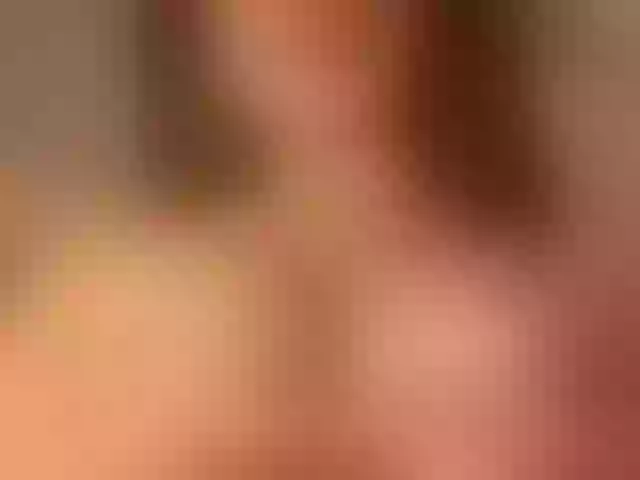 Live sex webcam photo for samantaagomez #271171216