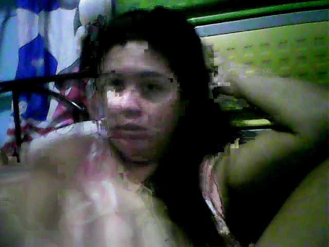 Live sex webcam photo for Popgirl #271174336