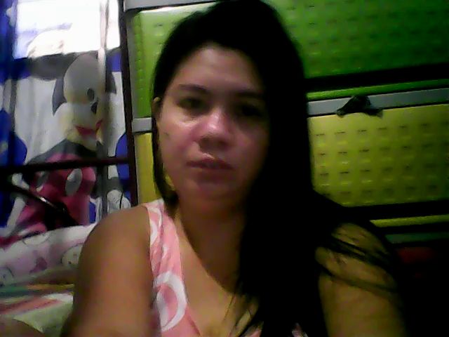 Live sex webcam photo for Popgirl #271174428