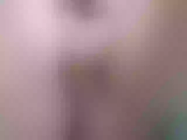 Live sex webcam photo for Lesliee22 #271162316
