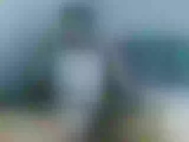 Live sex webcam photo for Pocahontasmr #271158941