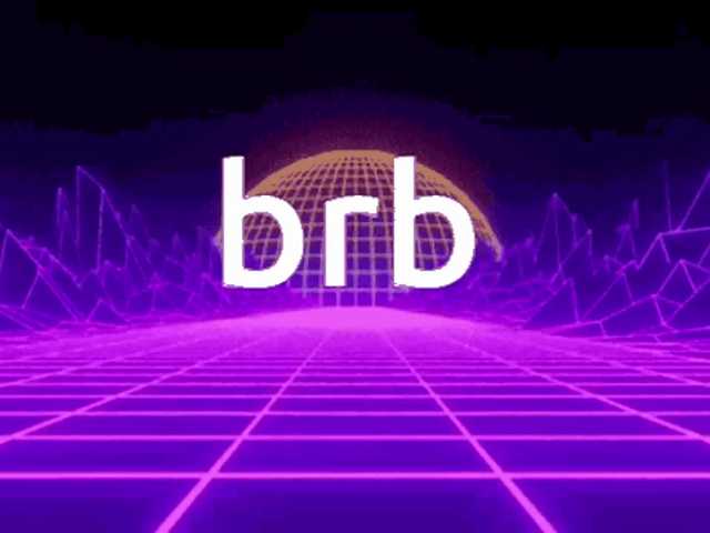 Live sex webcam photo for LanaBecc #271170707