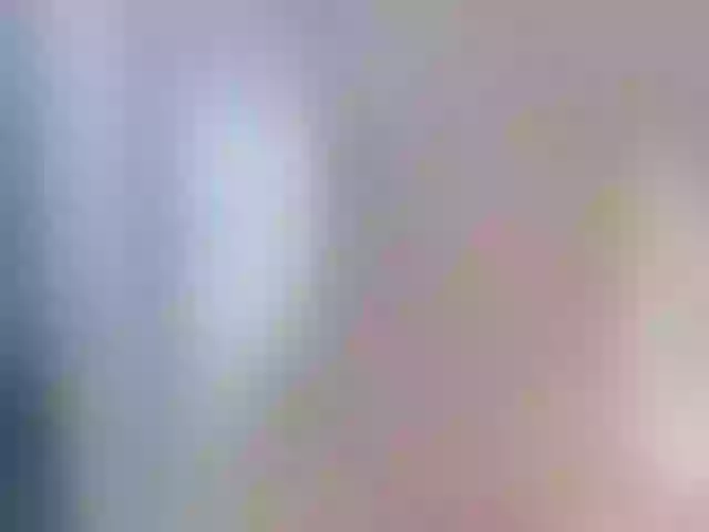 Live sex webcam photo for mariemarie03 #271162574