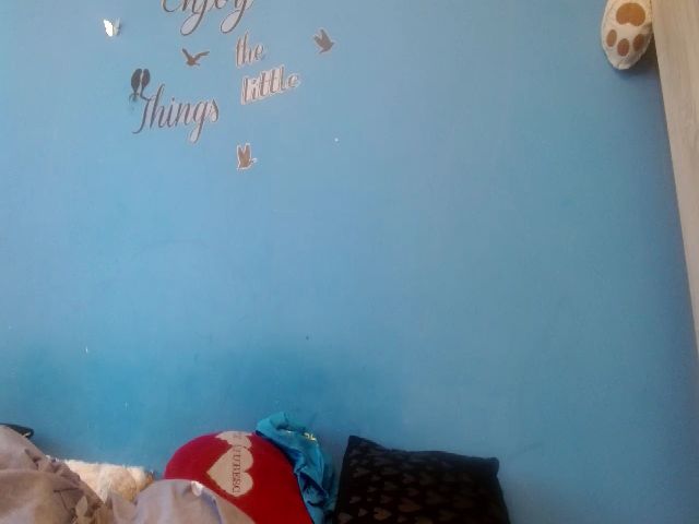 Live sex webcam photo for Mayalovegames #271163919