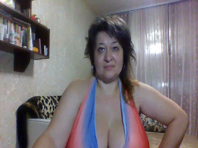 Live sex webcam photo for Huge_nipple8 #271172834