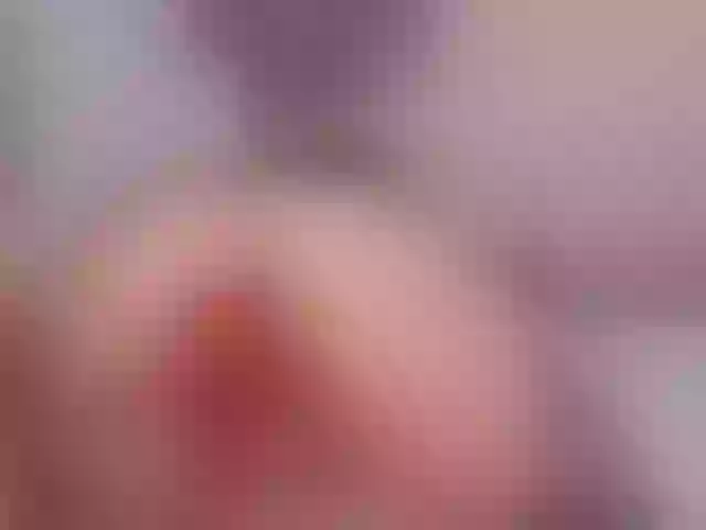 Live sex webcam photo for keyllaa #271157702