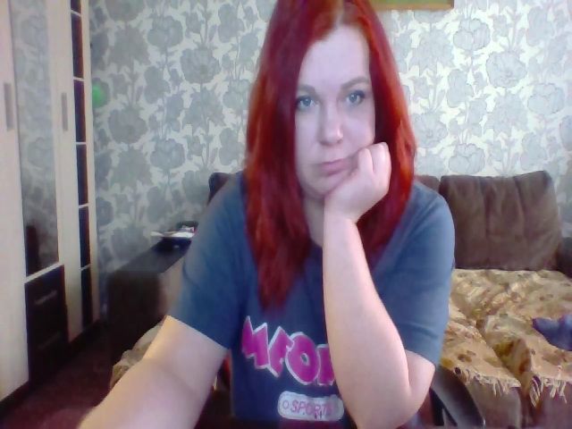 Live sex webcam photo for Pamellasue #271164546