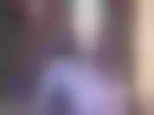 Live sex webcam photo for SweetyxBaby #271162244