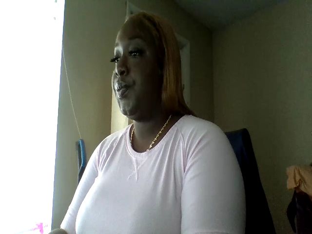 Live sex webcam photo for MelaninSummer #271172698