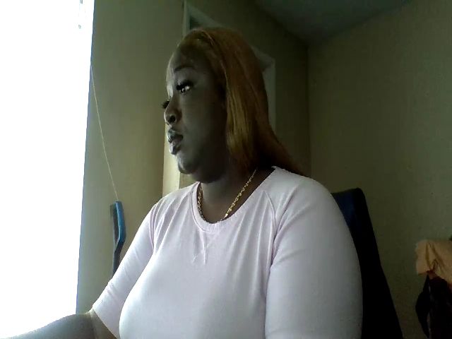 Live sex webcam photo for MelaninSummer #271172913