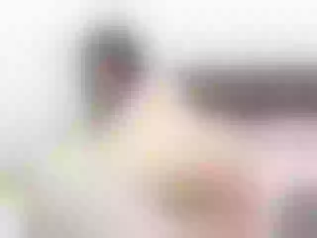 Live sex webcam photo for jocelynmillss #271171766
