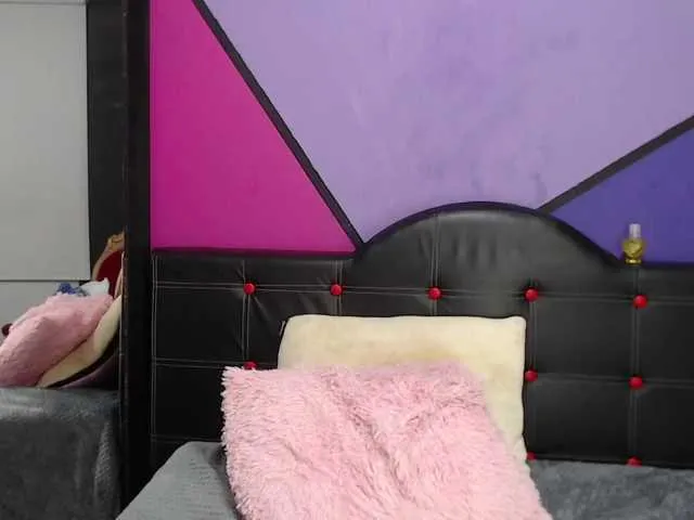 Live sex webcam photo for scottie26 #271162691