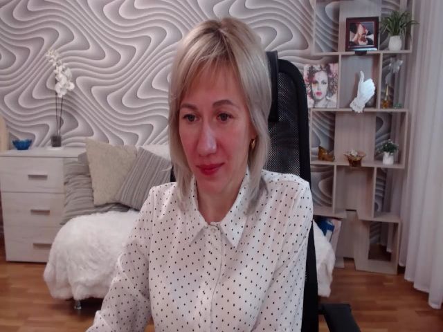 Live sex webcam photo for SvenIsolde #271173252