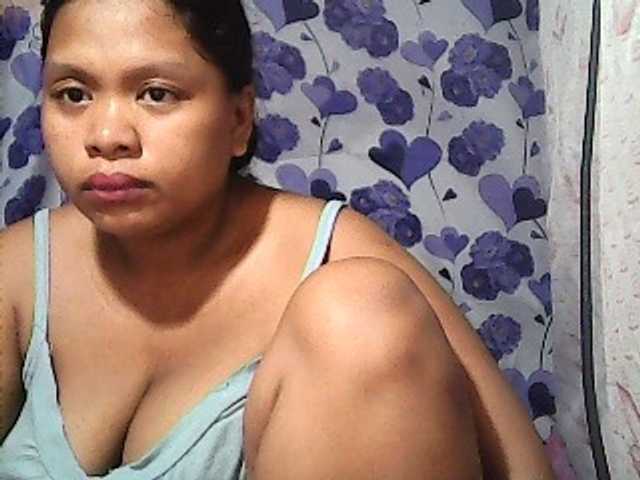 Live sex webcam photo for flirtybabe69 #271162583