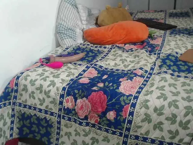 Live sex webcam photo for ebonyblade #271158381