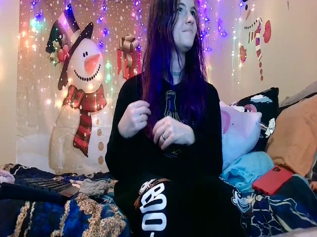 Live sex webcam photo for mArIsAsWeTpUs #271173130