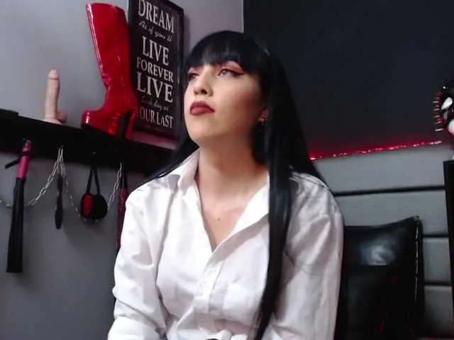 Live sex webcam photo for Elennt #271171379