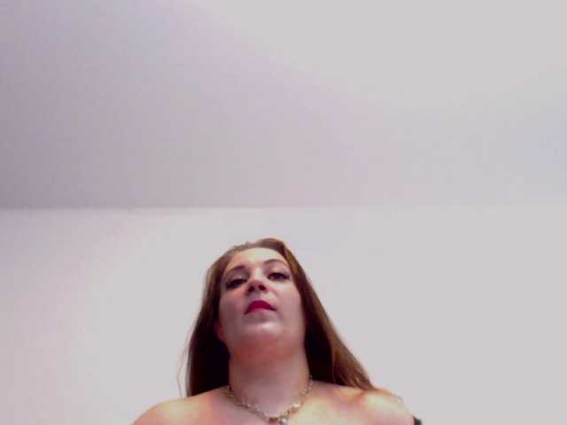 Live sex webcam photo for VanessaSquirt #271162653