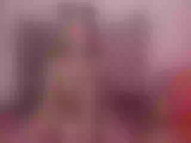 Live sex webcam photo for AliceSomers1 #271166939