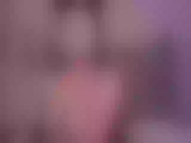 Live sex webcam photo for AliceSomers1 #271171868
