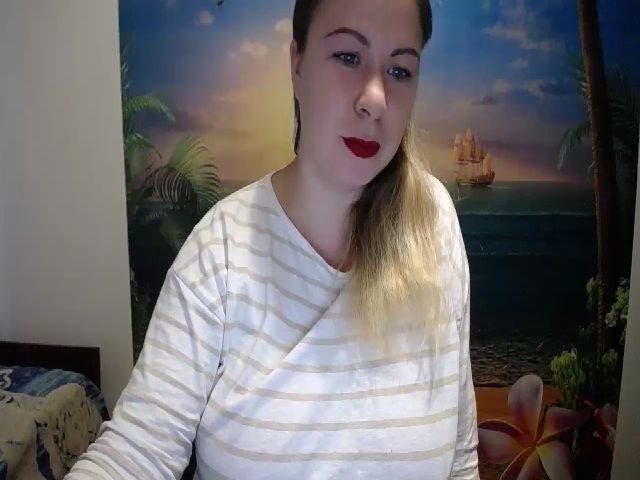 Live sex webcam photo for Nika_mmm #271167919