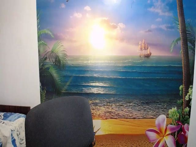 Live sex webcam photo for Nika_mmm #271168702