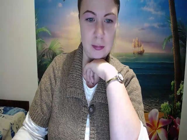 Live sex webcam photo for Nika_mmm #271169777