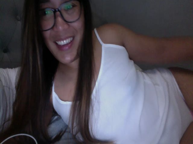 Live sex webcam photo for NewKristine23 #271173933