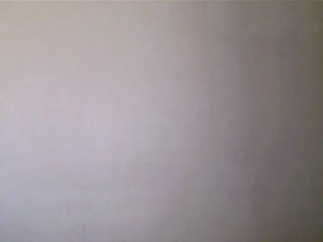 Live sex webcam photo for Bloody_Merry_ #271164635