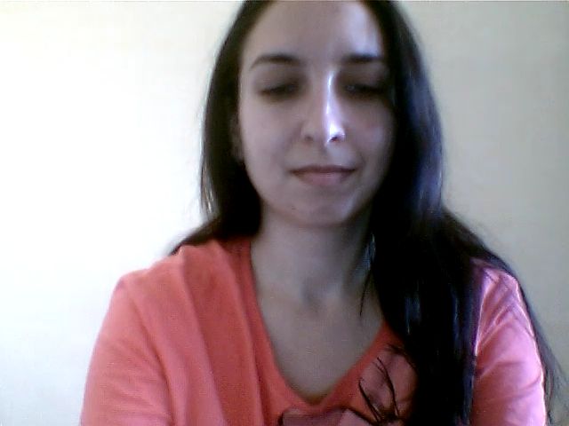 Live sex webcam photo for Bloody_Merry_ #271165042