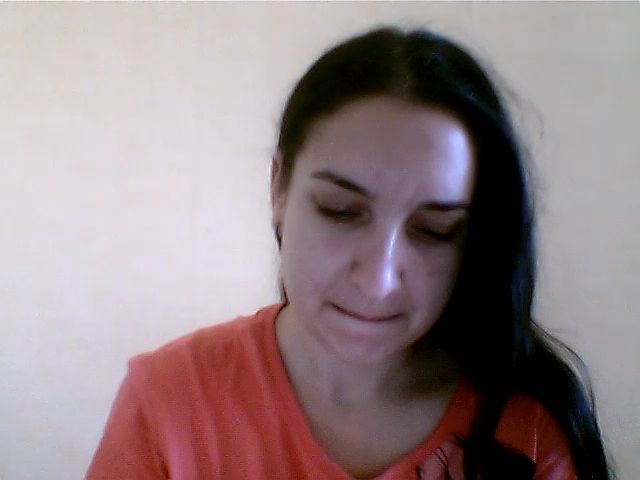 Live sex webcam photo for Bloody_Merry_ #271167200