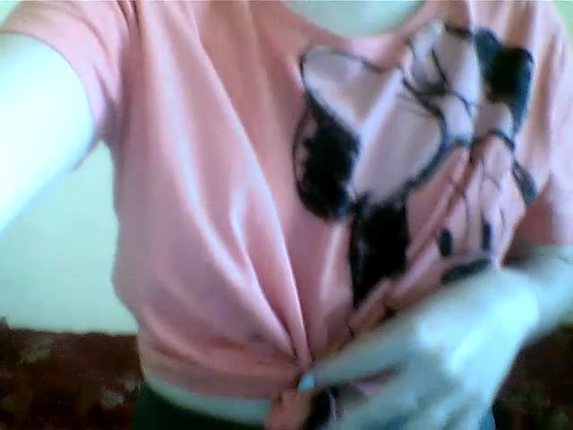 Live sex webcam photo for Bloody_Merry_ #271167806