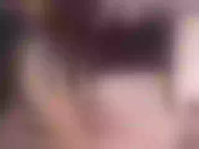 Live sex webcam photo for LilithRosee #271170999