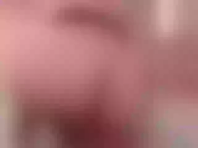 Live sex webcam photo for mandypeas #288013068