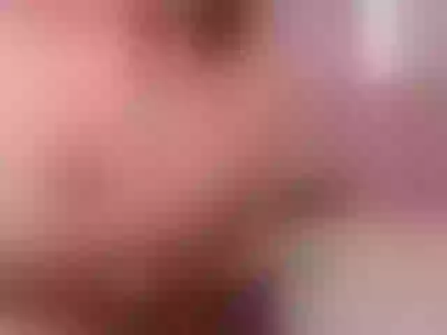 Live sex webcam photo for mandypeas #288013069