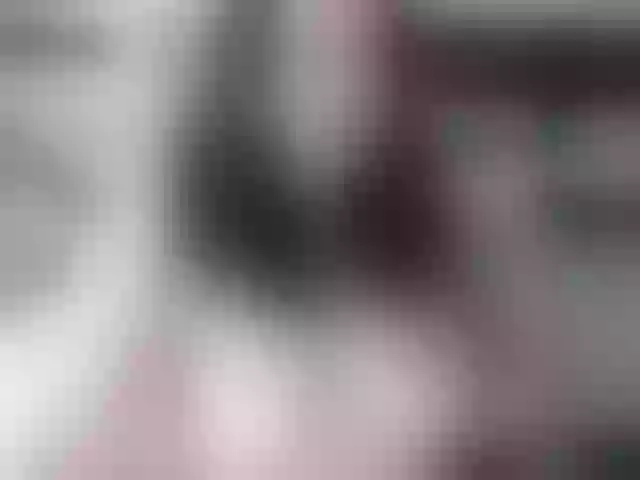 Live sex webcam photo for melymilf #288013671