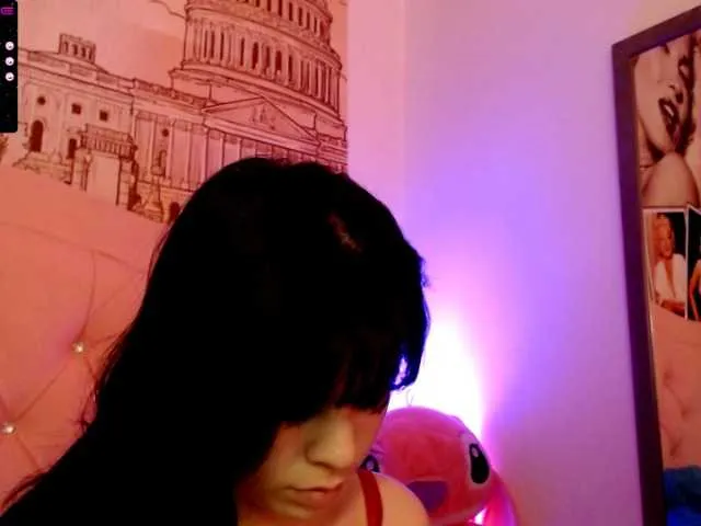 Live sex webcam photo for rousy-rhoades #271159019