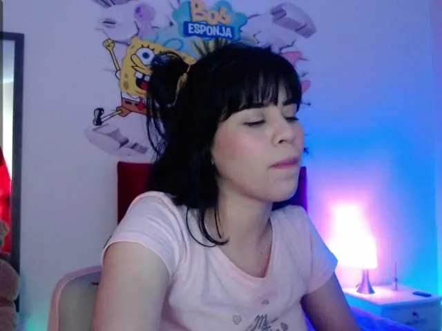 Live sex webcam photo for rousy-rhoades #271162943