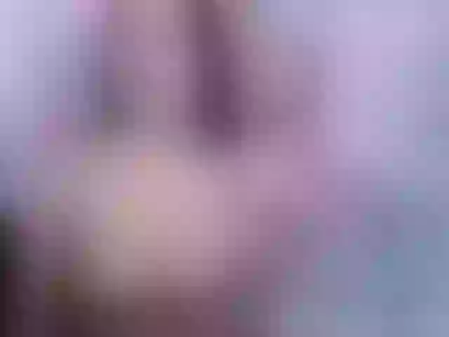 Live sex webcam photo for Isis-boobs #271159072