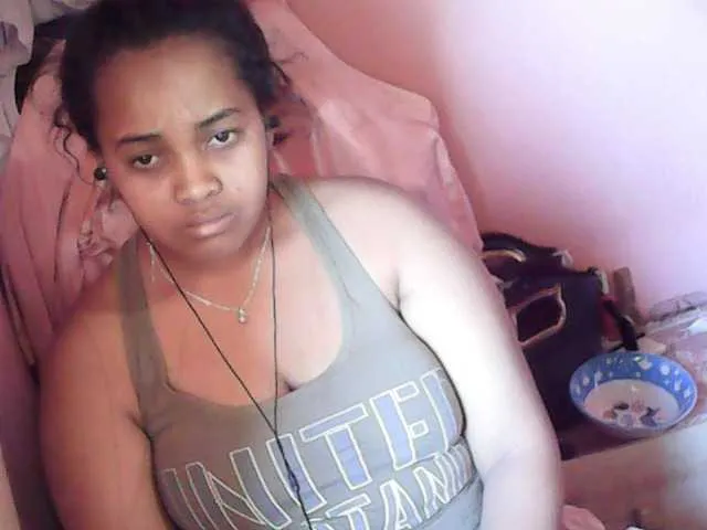 Live sex webcam photo for Made4Men #271166900