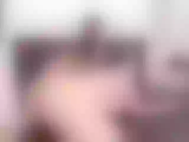 Live sex webcam photo for SupremeShow1 #271162108