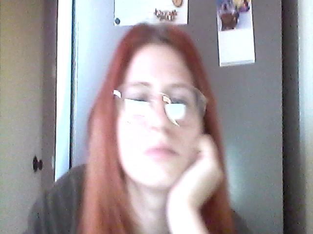 Live sex webcam photo for MilaFlover #271164138