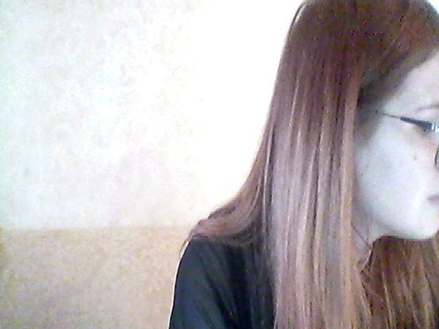 Live sex webcam photo for MilaFlover #271164527