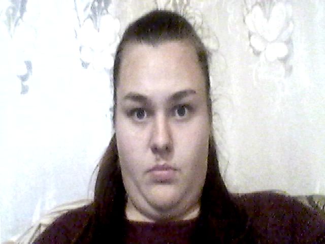 Live sex webcam photo for MilaFlover #271168156