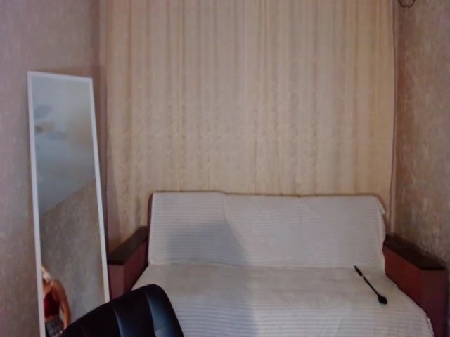 Live sex webcam photo for Star_Laura #271167996