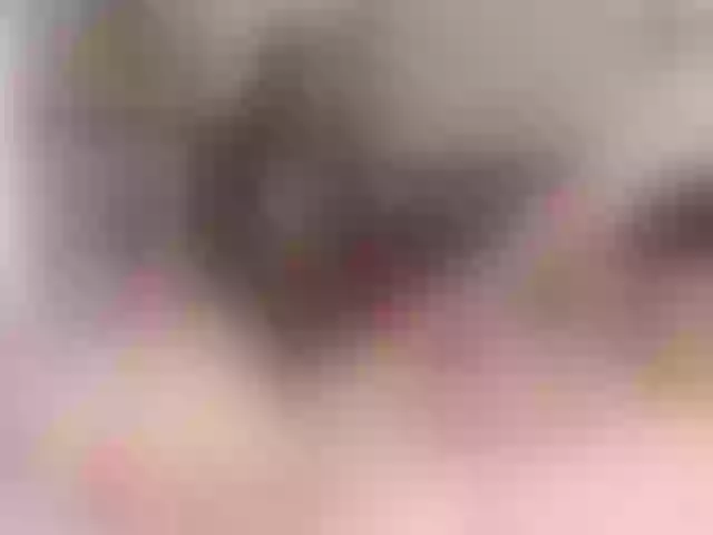 Live sex webcam photo for EvaTina #271165764