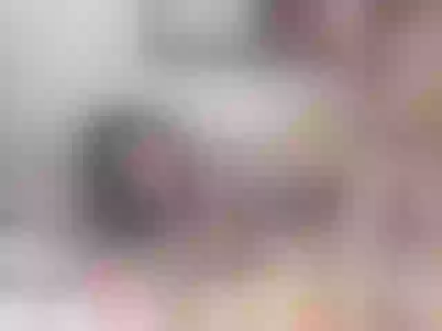Live sex webcam photo for anto-leo #271170123
