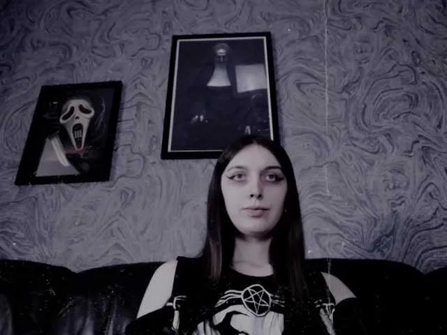 Live sex webcam photo for EllaDark #271166832