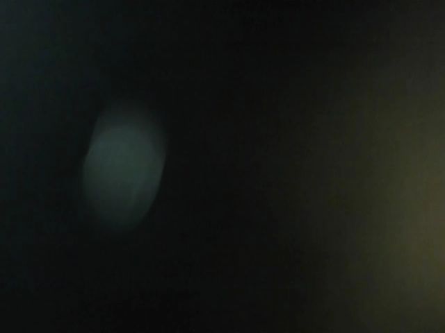 Live sex webcam photo for Ivana_2026 #271174858